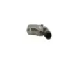 Silencieux (echappement) DUCATI SCRAMBLER 800 2015 - 2017 Silencieux (echappement) DUCATI SCRAMBLER 800 2015 - 2017
