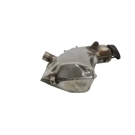 Silencieux (echappement) DUCATI SCRAMBLER 800 2015 - 2017