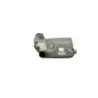Silencieux (echappement) DUCATI SCRAMBLER 800 2015 - 2017 Silencieux (echappement) DUCATI SCRAMBLER 800 2015 - 2017