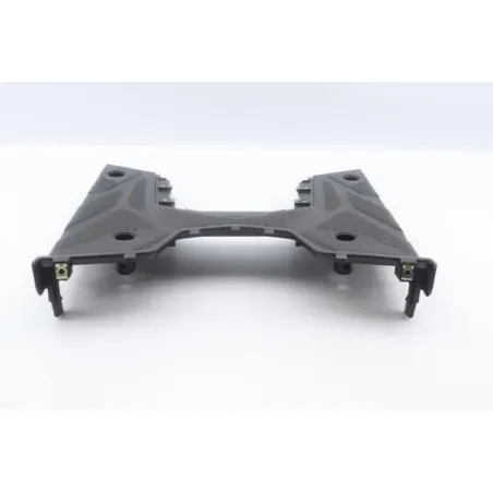 Plancher marche pied SYM ORBIT III 50 2018 - 2021