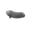 Selle conducteur HYOSUNG GV 125 S AQUILA 2019 - 2021