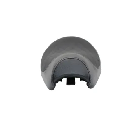 Selle conducteur HYOSUNG GV 125 S AQUILA 2019 - 2021