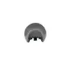 Selle conducteur HYOSUNG GV 125 S AQUILA 2019 - 2021