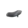 Selle conducteur HYOSUNG GV 125 S AQUILA 2019 - 2021