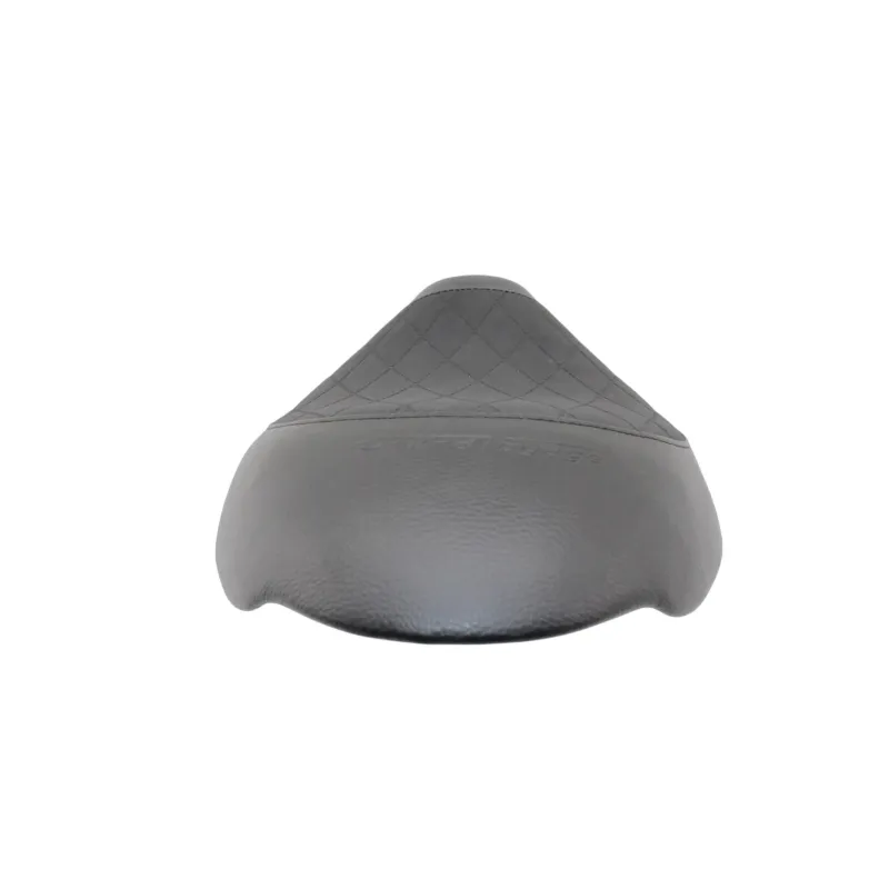 Selle conducteur HYOSUNG GV 125 S AQUILA 2019 - 2021