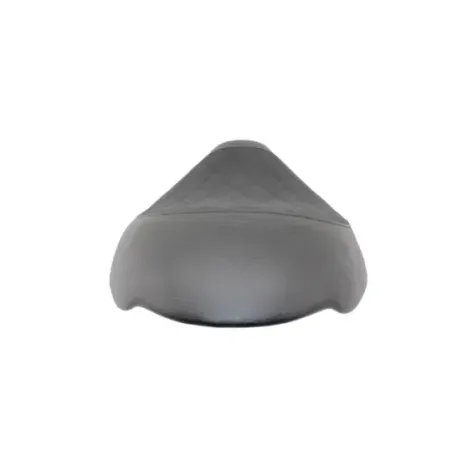 Selle conducteur HYOSUNG GV 125 S AQUILA 2019 - 2021