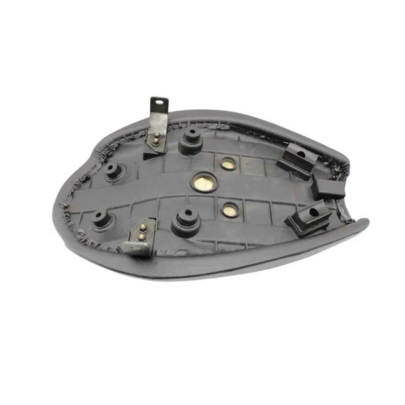 Selle conducteur HYOSUNG GV 125 S AQUILA 2019 - 2021