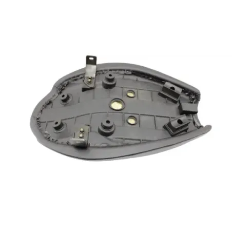 Selle conducteur HYOSUNG GV 125 S AQUILA 2019 - 2021