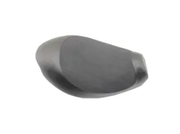 Selle conducteur HYOSUNG GV 125 S AQUILA 2019 - 2021