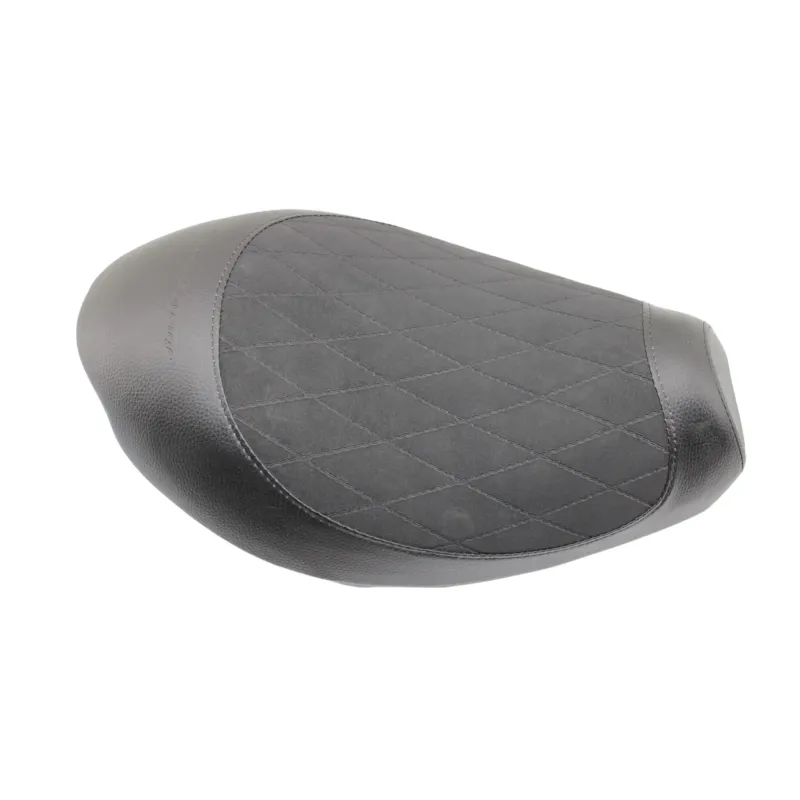 Selle conducteur HYOSUNG GV 125 S AQUILA 2019 - 2021