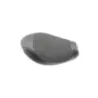 Selle conducteur HYOSUNG GV 125 S AQUILA 2019 - 2021