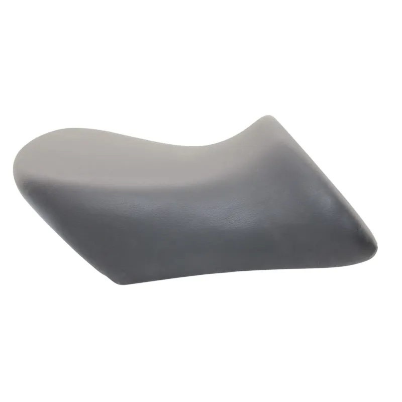 Selle conducteur BMW R 1200 RT 2005 - 2009