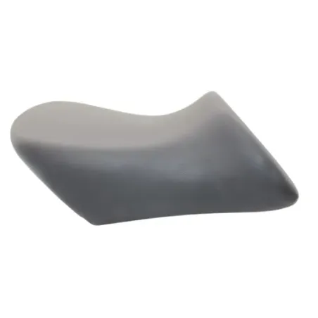 Selle conducteur BMW R 1200 RT 2005 - 2009