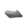 Selle conducteur BMW R 1200 RT 2005 - 2009 Selle conducteur BMW R 1200 RT 2005 - 2009