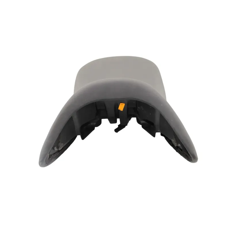 Selle conducteur BMW R 1200 RT 2005 - 2009