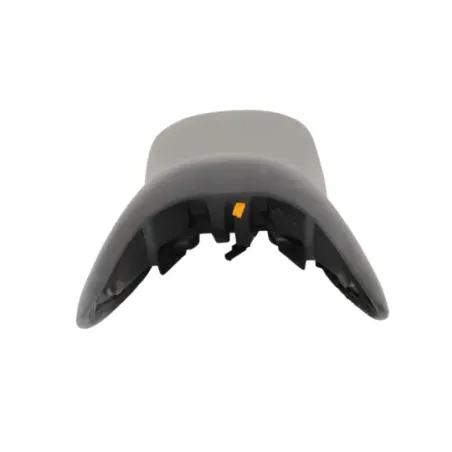 Selle conducteur BMW R 1200 RT 2005 - 2009