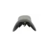Selle conducteur BMW R 1200 RT 2005 - 2009 Selle conducteur BMW R 1200 RT 2005 - 2009