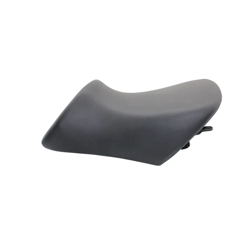 Selle conducteur BMW R 1200 RT 2005 - 2009