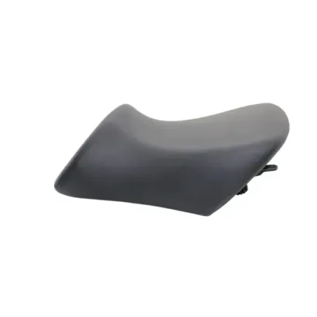 Selle conducteur BMW R 1200 RT 2005 - 2009