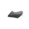 Selle conducteur BMW R 1200 RT 2005 - 2009 Selle conducteur BMW R 1200 RT 2005 - 2009
