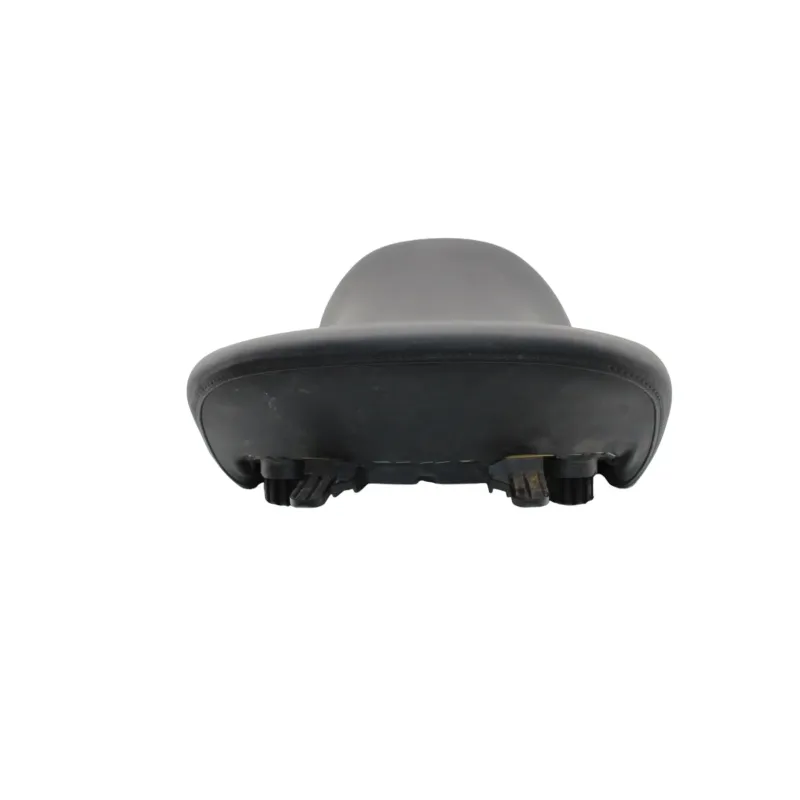 Selle conducteur BMW R 1200 RT 2005 - 2009