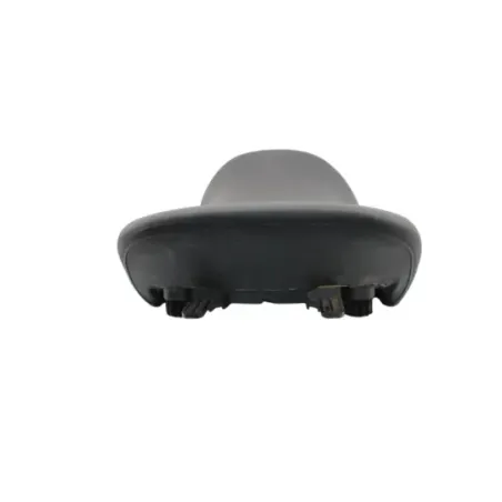 Selle conducteur BMW R 1200 RT 2005 - 2009