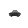Selle conducteur BMW R 1200 RT 2005 - 2009 Selle conducteur BMW R 1200 RT 2005 - 2009