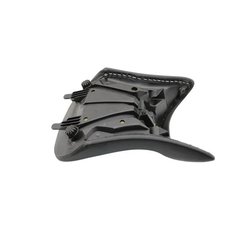 Selle conducteur BMW R 1200 RT 2005 - 2009