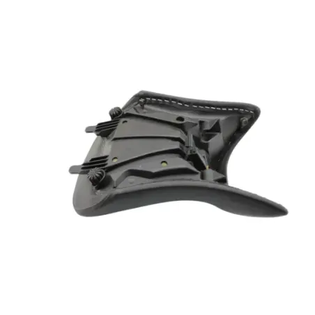 Selle conducteur BMW R 1200 RT 2005 - 2009