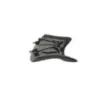 Selle conducteur BMW R 1200 RT 2005 - 2009 Selle conducteur BMW R 1200 RT 2005 - 2009