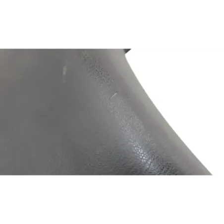 Selle conducteur BMW R 1200 RT 2005 - 2009