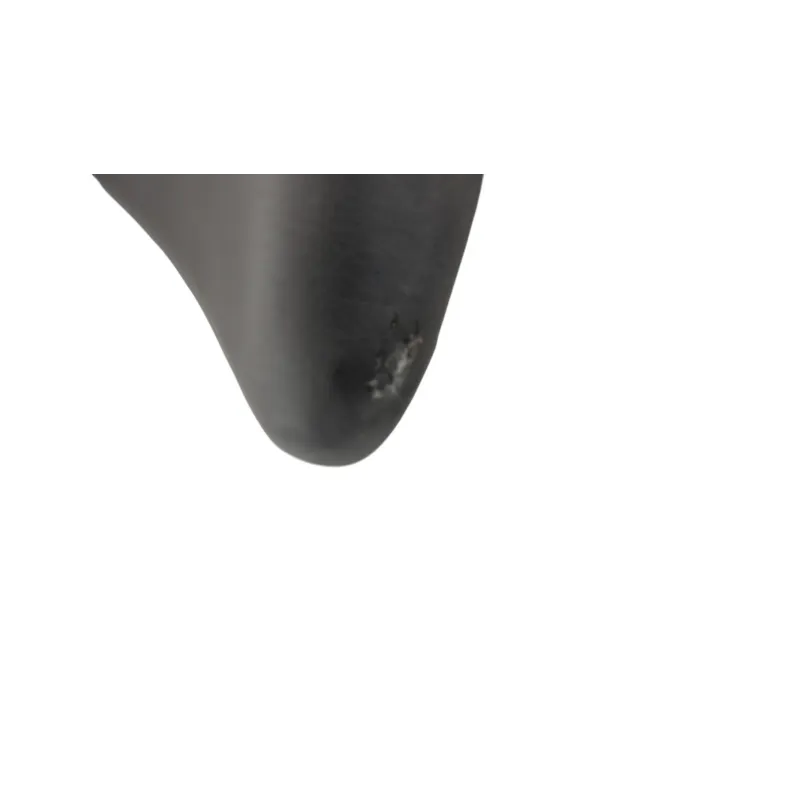 Selle conducteur BMW R 1200 RT 2005 - 2009