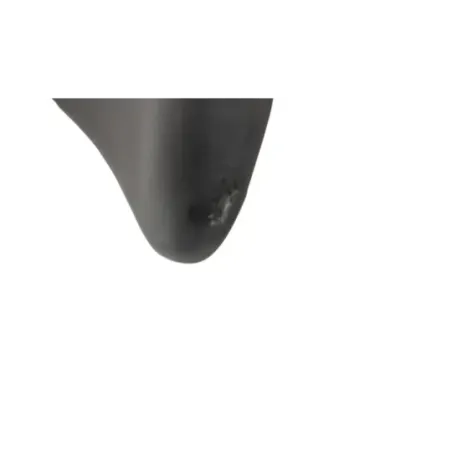 Selle conducteur BMW R 1200 RT 2005 - 2009
