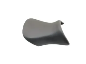 Selle conducteur BMW R 1200 RT 2005 - 2009
