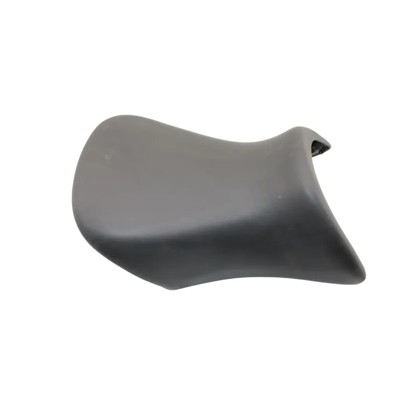 Selle conducteur BMW R 1200 RT 2005 - 2009