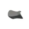 Selle conducteur BMW R 1200 RT 2005 - 2009 Selle conducteur BMW R 1200 RT 2005 - 2009