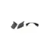Coque arriere TRIUMPH TRIDENT 660 2021 - 2025