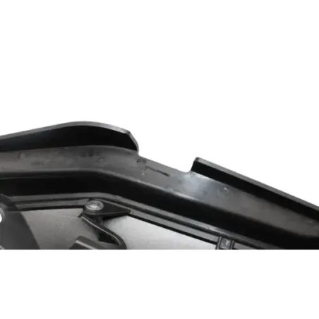 Coque arriere TRIUMPH TRIDENT 660 2021 - 2025