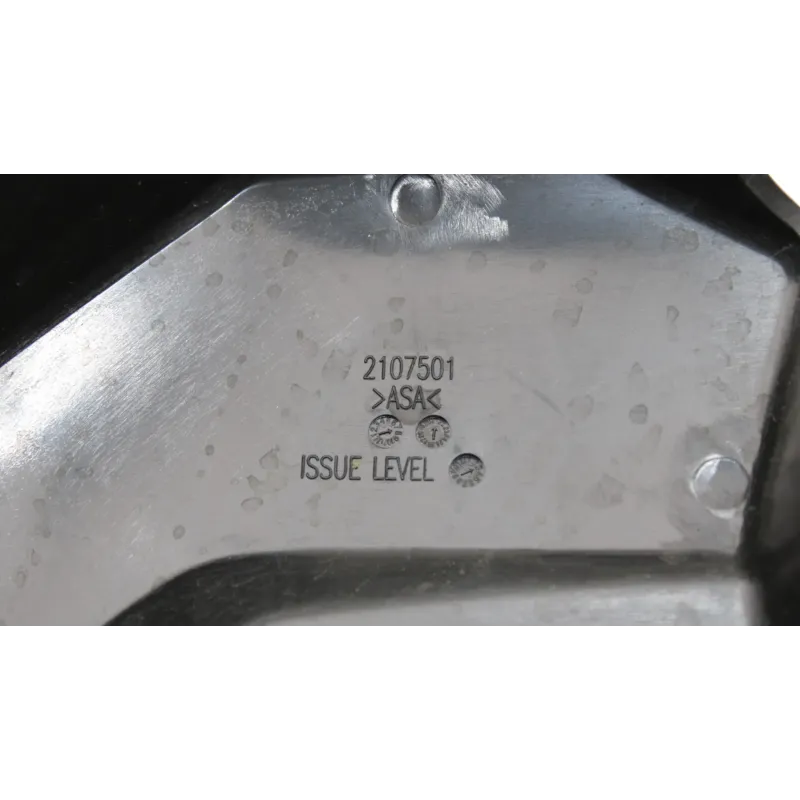 Vase expansion TRIUMPH TRIDENT 660 2021 - 2025