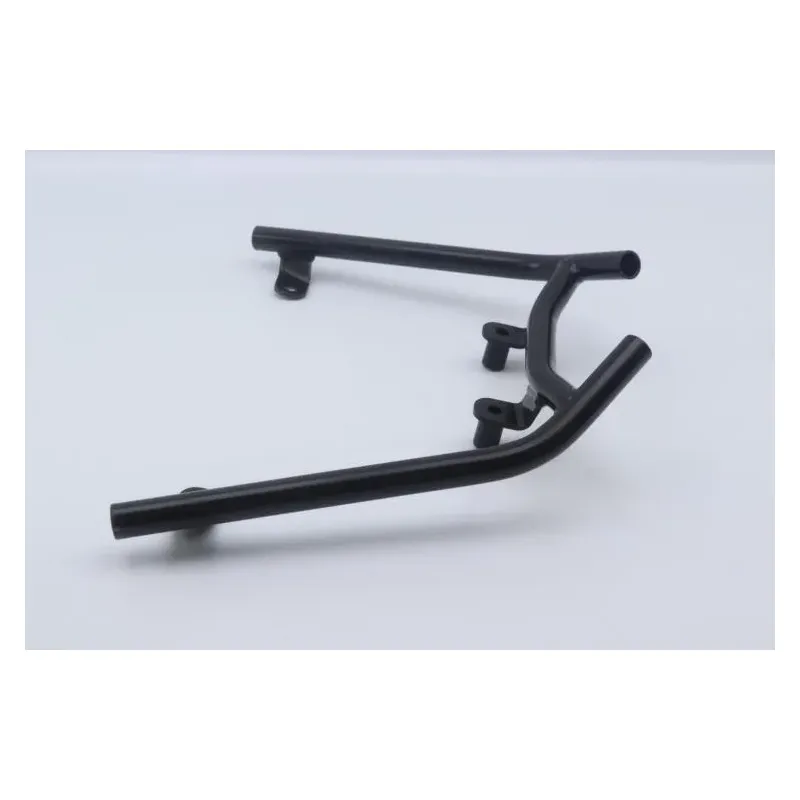 Poignee arriere SYM ORBIT III 50 2018 - 2021