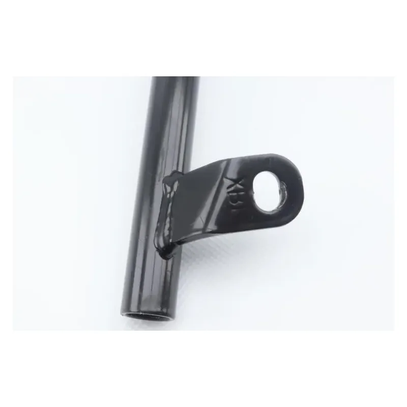 Poignee arriere SYM ORBIT III 50 2018 - 2021