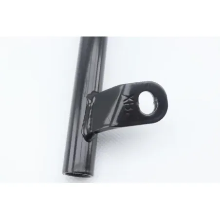 Poignee arriere SYM ORBIT III 50 2018 - 2021