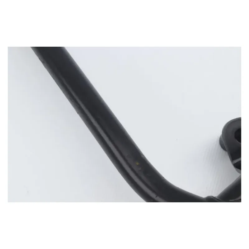 Poignee arriere SYM ORBIT III 50 2018 - 2021