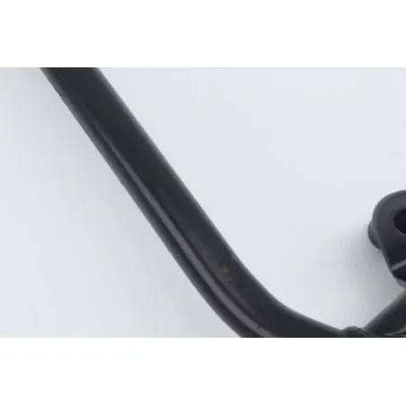 Poignee arriere SYM ORBIT III 50 2018 - 2021