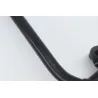 Poignee arriere SYM ORBIT III 50 2018 - 2021