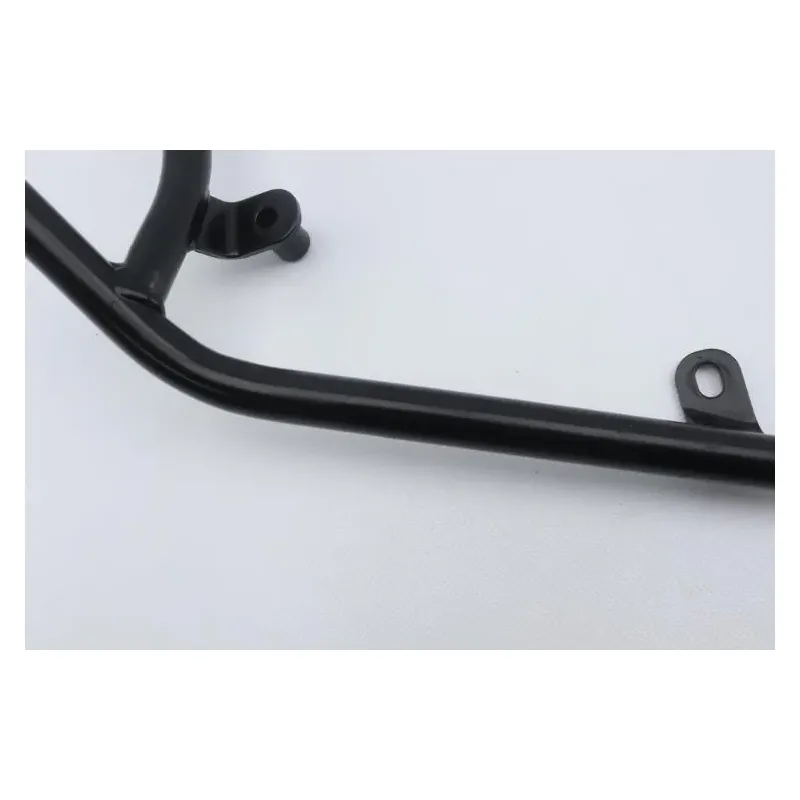 Poignee arriere SYM ORBIT III 50 2018 - 2021