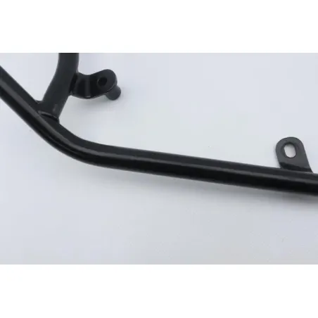 Poignee arriere SYM ORBIT III 50 2018 - 2021