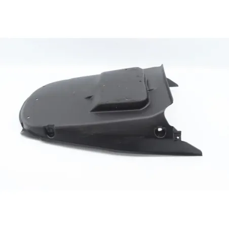 Sabot SYM ORBIT III 50 2018 - 2021