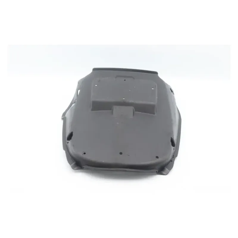 Sabot SYM ORBIT III 50 2018 - 2021