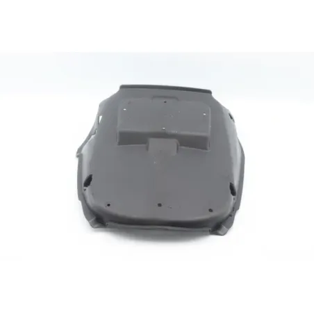 Sabot SYM ORBIT III 50 2018 - 2021